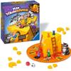Ravensburger Kinderspiele 24562 Max Museschreck  Dice Game for 2 to 4 Players, Children's Game from 4 Years  Birthday Gifts view 4