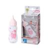abgee 515 706404 EA Baby Annabell Lunch Time Trickbottle, Colourful view 1