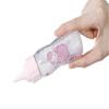 abgee 515 706404 EA Baby Annabell Lunch Time Trickbottle, Colourful view 2