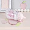 abgee 515 706404 EA Baby Annabell Lunch Time Trickbottle, Colourful view 4