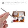 Metal Model Making Kit 7pcs Professional Tool Set Bending Assist Tools view 4