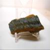 Rockhound's First Choice Rock Tumbler Gem Refill Kit African Blue Tiger Eye Tumbling Rough 8oz view 3