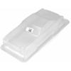PROTOform 1967 Dodge Dart Clear Body, PRM157930 view 1