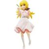 EXQ Figure Nisio ISIN Anime Project Story Series Shinobu Oshino view 1