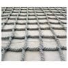 Cargo Climbing Net Outdoor Treehouse Nylon Truck Trailer Nets Playground Heavy Duty Swings Net Safety Net Cargo Net Child Playground Climbing Netting Dia 6mm (Size : 1X5m/3.3X16.4ft) view 1