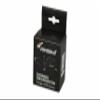 Amewi 28367 Electronic Quick-Change System for Excavator 1:14, CNC Aluminium, Made in Germany, Black view 4