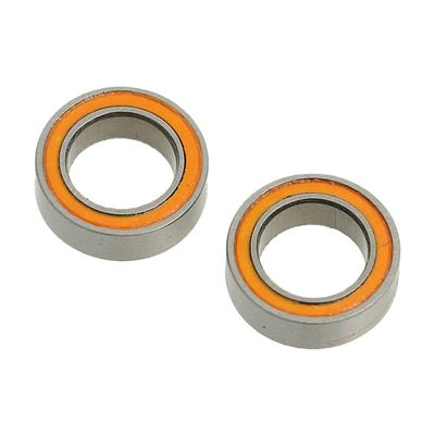 CEN Racing CKQ0506 Precision Rubber Sealed Ball Bearing 5x8x2.5mm Q/MT Series,