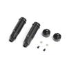 Losi Shock Body and Cap Aluminum 2 LMT LOS243012 Elec Car/Truck Replacement Parts view 1