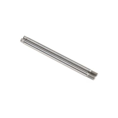 Losi Shock Shaft F/R 2 LMT LOS243011 Elec Car/Truck Replacement Parts