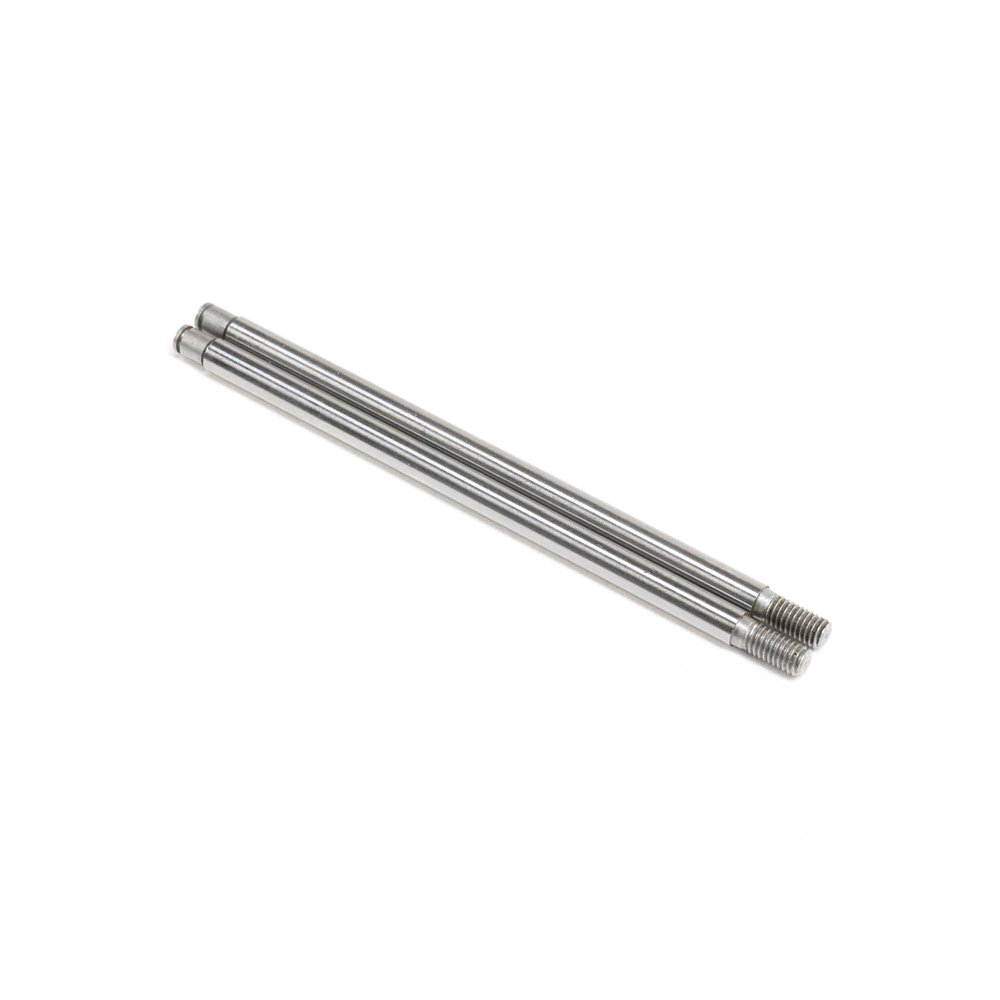 Losi Shock Shaft F/R 2 LMT LOS243011 Elec Car/Truck Replacement Parts