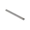 Losi Shock Shaft F/R 2 LMT LOS243011 Elec Car/Truck Replacement Parts view 1