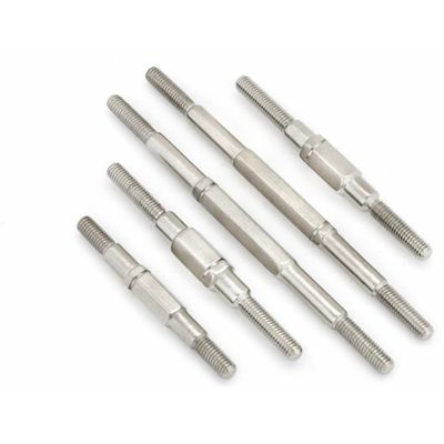 Maverick 150124 Turnbuckle Set for Quantum MT, XT, MT Flux, XT Flux