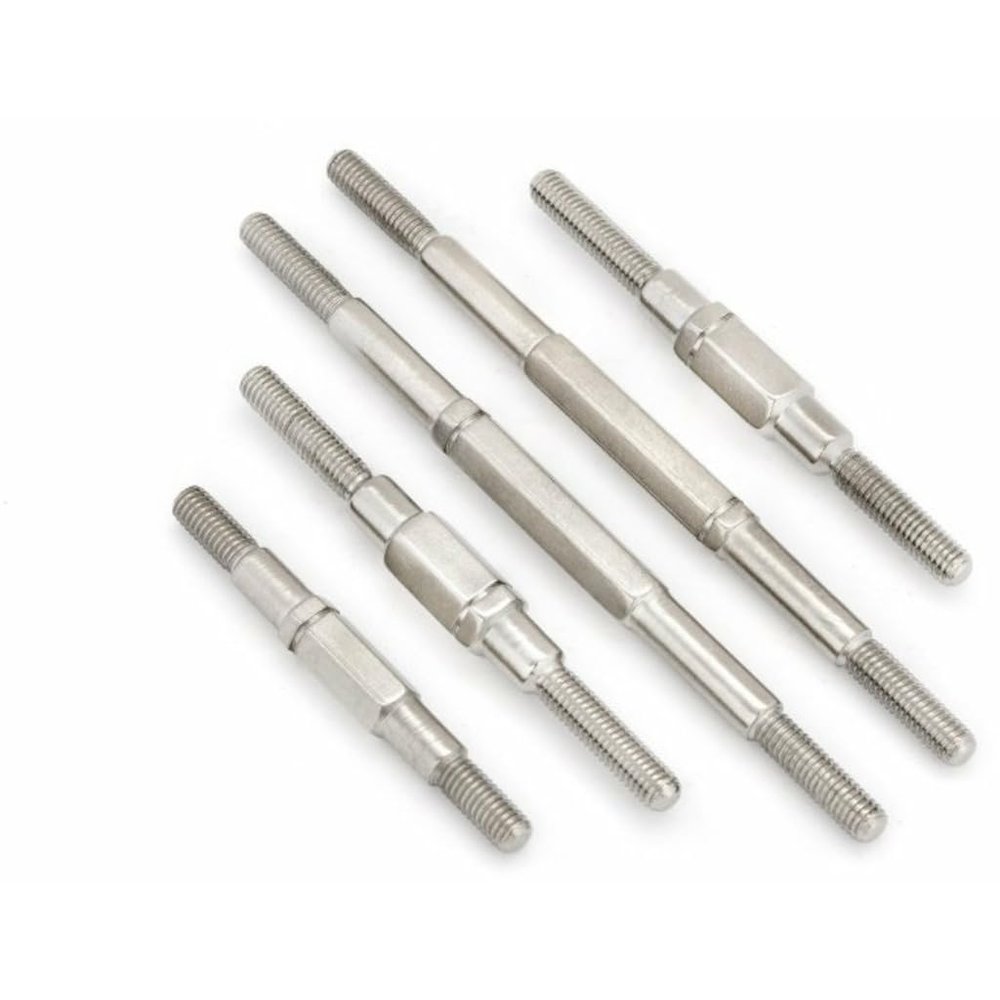 Maverick 150124 Turnbuckle Set for Quantum MT, XT, MT Flux, XT Flux