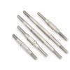 Maverick 150124 Turnbuckle Set for Quantum MT, XT, MT Flux, XT Flux view 1