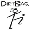 Dirtbag Footbag Sand-Filled 12-Pack - Assorted Colors view 3