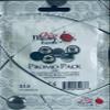 Chip Theory Games 2020 Promo Pack view 1