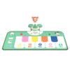 Disney Hooyay Rock n Swap Tigger Musical Mat for Ages 18 Months and Up, Multi view 1