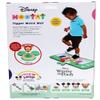 Disney Hooyay Rock n Swap Tigger Musical Mat for Ages 18 Months and Up, Multi view 2