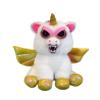 Feisty Pets Alicorn Tammy Twinkletush view 3