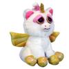 Feisty Pets Alicorn Tammy Twinkletush view 4