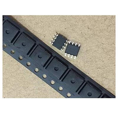 10pcs/lot RC4558DR RC4558D RC4558 SOP-8