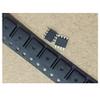 10pcs/lot RC4558DR RC4558D RC4558 SOP-8 view 1