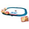 Super Niginigi Rice Turning Sushi in Your Home Basic view 1