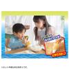 Super Niginigi Rice Turning Sushi in Your Home Basic view 3