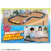 Super Niginigi Rice Turning Sushi in Your Home Basic view 4