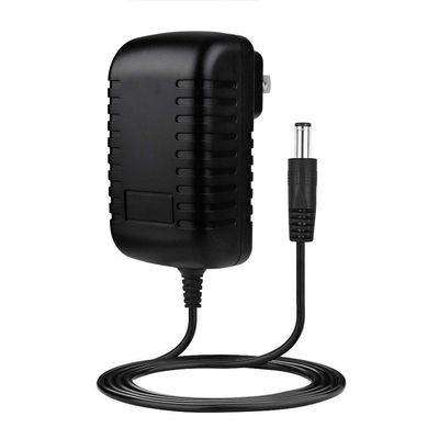 12V AC Adapter for Dynacraft Tonka Dump Truck Powered RideOn Toys 880196 Power