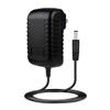 12V AC Adapter for Dynacraft 8801-96 Tonka Dump Truck Powered RideOn Toys 880196 view 1