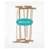 HEALLILY 8pcs Mini Zen Garden Rake Tabletop Rock Garden Sandbox Tools Kits Japanese Desktop Meditation Sand Box Accessories view 4