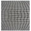 Climbing Net Swing Set for Adults Kids Child Playground Climbing Netting Hammock Safety Net Large Play Indoor Outdoor Balcony Railing Protection Fence Net Dia 10mm (Size : 1X3m/3.3X9.8ft) view 1