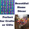 52 150 Worry Dolls in Bulk from Guatemala - Girls and Boys - Worry Doll - Guatemalan Dolls - Mayan - Trouble - Anxiety - People - Mexican - (1 in) (150 Pack) view 4