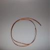 Greenhills Avant Slot 100% Copper Braid - 50cm - NEW view 1