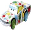 Disney Cars Toys and Jambalaya Chimichanga, Miniature, Collectible Racecar Automobile Toys Based on Cars Movies, for Kids Age 3 and Older, Multicolor view 2