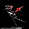 Kotobukiya Megami Device M.S.G 02 Bottoms Set Black view 2
