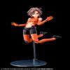 Kotobukiya Megami Device M.S.G 02 Bottoms Set Black view 3