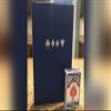 Beach House Card Tricks (Vol 2) by Marc Davison - Book view 1