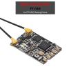 GoolRC Flysky FTr16S Receiver, 2.4GHz 16CH Remote Control Receiver Dual Antenna PPM/I.Bus/S.Bus Output AFHDS3 Protocol Compatible with PL18 Transmitter and FRM302 RF Module for RC Drone view 2