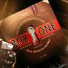 theory11 Box ONE Board Game Presented by Neil Patrick Harris 1 player view 2