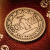 theory11 Box ONE Board Game Presented by Neil Patrick Harris 1 player view 3