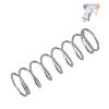 WORKER Modification Upgrade Spring and Spring Set for Nerf N-Strike Elite (5kg Triad EX-3 Spring) view 1