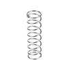 WORKER Modification Upgrade Spring and Spring Set for Nerf N-Strike Elite (5kg Triad EX-3 Spring) view 2