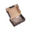 WORKER Modification Upgrade Spring and Spring Set for Nerf N-Strike Elite (5kg Triad EX-3 Spring) view 4
