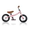 Globber Girls Go Bike Air Balance Bike, Black, One Size view 2