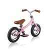 Globber Girls Go Bike Air Balance Bike, Black, One Size view 3