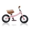 Globber Girls Go Bike Air Balance Bike, Black, One Size view 4