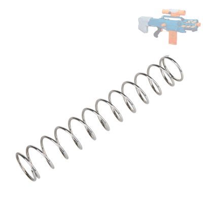WORKER 9KG Modification Upgrade Spring Sets for Nerf Strike Longshot CS-6 /Zombie Strike Longshot CS-12