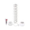 WORKER 9KG Modification Upgrade Spring Sets for Nerf Strike Longshot CS-6 /Zombie Strike Longshot CS-12 view 3